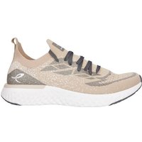 ENERGETICS Herren Laufschuhe OZ 3.4 ENERGETICS Herren Laufschuhe OZ 3.4 von Energetics