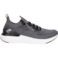 ENERGETICS Herren Laufschuhe OZ 3.4 ENERGETICS Herren Laufschuhe OZ 3.4 von Energetics