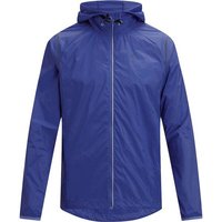 ENERGETICS Herren Regenjacke Jaouad M ENERGETICS Herren Regenjacke Jaouad M von Energetics