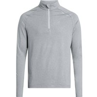 ENERGETICS Herren Rollkragen He.-Langarmshirt Cusco IV M ENERGETICS Herren Rollkragen He.-Langarmshirt Cusco IV M von Energetics