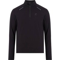 ENERGETICS Herren Rollkragen He.-Langarmshirt Cusco IV M ENERGETICS Herren Rollkragen He.-Langarmshirt Cusco IV M von Energetics