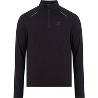 ENERGETICS Herren Rollkragen He.-Langarmshirt Cusco IV M ENERGETICS Herren Rollkragen He.-Langarmshirt Cusco IV M von Energetics