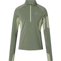 ENERGETICS Herren Running-Longshirt Rono ENERGETICS Herren Running-Longshirt Rono von Energetics