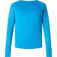 ENERGETICS Herren Running-Longshirt Zolo ENERGETICS Herren Running-Longshirt Zolo von Energetics