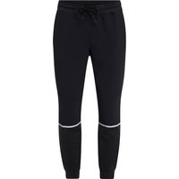 ENERGETICS Herren Runninghose Kiprano gebrushed ENERGETICS Herren Runninghose Kiprano gebrushed von Energetics
