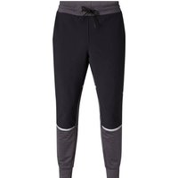 ENERGETICS Herren Runninghose Kiprano gebrushed ENERGETICS Herren Runninghose Kiprano gebrushed von Energetics