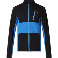 ENERGETICS Herren Runningjacke Fenyo II ENERGETICS Herren Runningjacke Fenyo II von Energetics