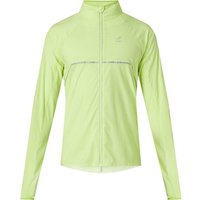 ENERGETICS Herren Runningjacke Jim IV ENERGETICS Herren Runningjacke Jim IV von Energetics