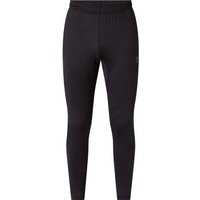 ENERGETICS Herren Runningtights Perin von Energetics