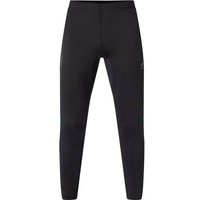 ENERGETICS Herren Runningtights Perin von Energetics