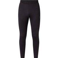 ENERGETICS Herren Runningtights Perin ENERGETICS Herren Runningtights Perin von Energetics