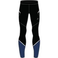 ENERGETICS Herren Tight Striker II von Energetics