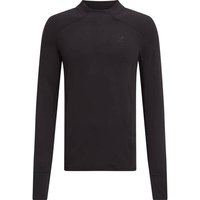 ENERGETICS Herren Shirt Elton M ENERGETICS Herren Shirt Elton M von Energetics