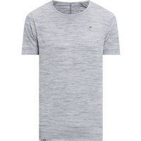 ENERGETICS Herren Shirt Onorio M ENERGETICS Herren Shirt Onorio M von Energetics