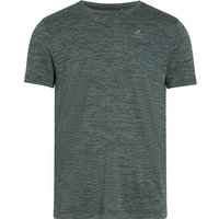 ENERGETICS Herren Shirt Telly SS M von Energetics