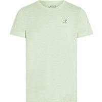 ENERGETICS Herren Shirt Telly SS M ENERGETICS Herren Shirt Telly SS M von Energetics