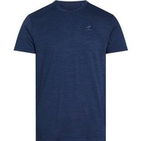 ENERGETICS Herren Shirt Telly SS M ENERGETICS Herren Shirt Telly SS M von Energetics