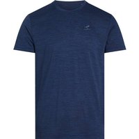 ENERGETICS Herren Shirt Telly SS M von Energetics