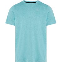 ENERGETICS Herren Shirt Tibor SS M ENERGETICS Herren Shirt Tibor SS M von Energetics