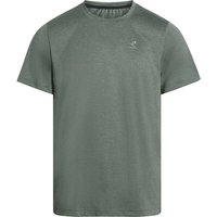 ENERGETICS Herren Shirt Tibor SS M von Energetics