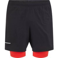 ENERGETICS Herren Shorts Allen IV von Energetics