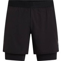 ENERGETICS Herren Shorts Allen IV ENERGETICS Herren Shorts Allen IV von Energetics