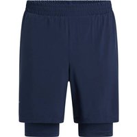 ENERGETICS Herren Shorts Allen V M von Energetics