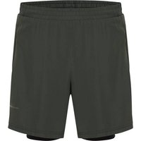 ENERGETICS Herren Shorts Allen V M ENERGETICS Herren Shorts Allen V M von Energetics