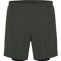 ENERGETICS Herren Shorts Allen V M von Energetics