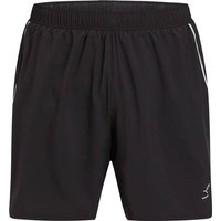 ENERGETICS Herren Shorts Casper V M ENERGETICS Herren Shorts Casper V M von Energetics