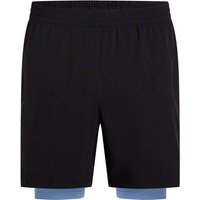 ENERGETICS Herren Shorts Crysos 2in1 M ENERGETICS Herren Shorts Crysos 2in1 M von Energetics