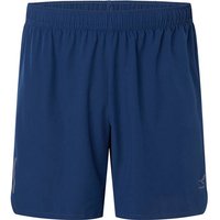 ENERGETICS Herren Shorts Crysos M ENERGETICS Herren Shorts Crysos M von Energetics