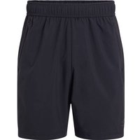 ENERGETICS Herren Shorts Freen II M von Energetics