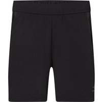 ENERGETICS Herren Shorts Freen M von Energetics