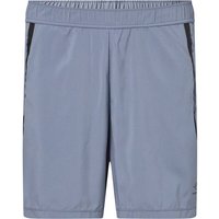 ENERGETICS Herren Shorts Freen M von Energetics