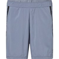 ENERGETICS Herren Shorts Freen M ENERGETICS Herren Shorts Freen M von Energetics