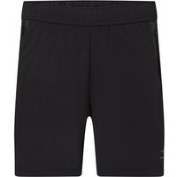 ENERGETICS Herren Shorts Freen M ENERGETICS Herren Shorts Freen M von Energetics