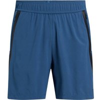 ENERGETICS Herren Shorts Freen M ENERGETICS Herren Shorts Freen M von Energetics