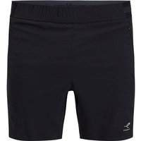 ENERGETICS Herren Shorts Frey V M von Energetics