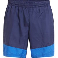 ENERGETICS Herren Shorts Masa M von Energetics