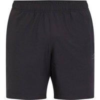 ENERGETICS Herren Shorts Thilo M von Energetics