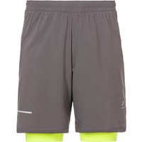 ENERGETICS Herren Shorts Norbert ENERGETICS Herren Shorts Norbert von Energetics