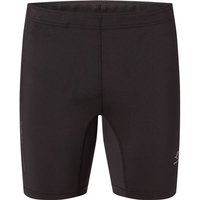 ENERGETICS Herren Shorts Percy 1/2 M von Energetics