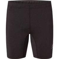ENERGETICS Herren Shorts Percy 1/2 M ENERGETICS Herren Shorts Percy 1/2 M von Energetics