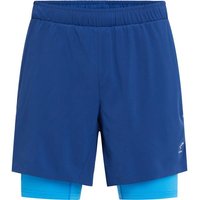 ENERGETICS Herren Shorts Striko II ENERGETICS Herren Shorts Striko II von Energetics