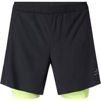 ENERGETICS Herren Shorts Striko II von Energetics