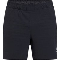ENERGETICS Herren Shorts Striko II ENERGETICS Herren Shorts Striko II von Energetics