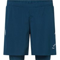 ENERGETICS Herren Shorts Striko III M ENERGETICS Herren Shorts Striko III M von Energetics