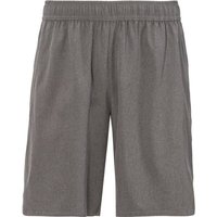 ENERGETICS Herren Shorts TD Tanner ENERGETICS Herren Shorts TD Tanner von Energetics