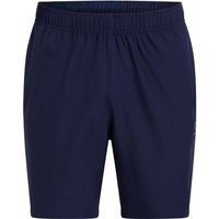 ENERGETICS Herren Shorts Thilo M von Energetics